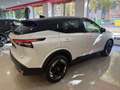 Nissan Qashqai DIG-T 103kW N-Connecta Blanco - thumbnail 5