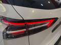 Nissan Qashqai DIG-T 103kW N-Connecta Blanco - thumbnail 13