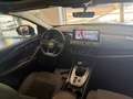 Nissan Qashqai DIG-T 103kW N-Connecta Blanco - thumbnail 24