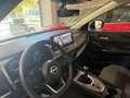 Nissan Qashqai DIG-T 103kW N-Connecta Blanco - thumbnail 20