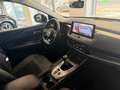 Nissan Qashqai DIG-T 103kW N-Connecta Blanco - thumbnail 21