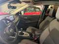 Nissan Qashqai DIG-T 103kW N-Connecta Blanco - thumbnail 18