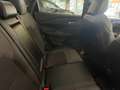Nissan Qashqai DIG-T 103kW N-Connecta Blanco - thumbnail 9