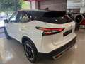 Nissan Qashqai DIG-T 103kW N-Connecta Blanco - thumbnail 6