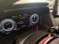 Nissan Qashqai DIG-T 103kW N-Connecta Blanco - thumbnail 19