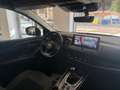 Nissan Qashqai DIG-T 103kW N-Connecta Blanco - thumbnail 23