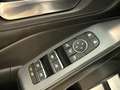 Nissan Qashqai DIG-T 103kW N-Connecta Blanco - thumbnail 8