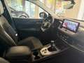 Nissan Qashqai DIG-T 103kW N-Connecta Blanco - thumbnail 22