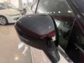 Nissan Qashqai DIG-T 103kW N-Connecta Blanco - thumbnail 10
