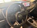 Nissan Qashqai DIG-T 103kW N-Connecta Blanco - thumbnail 16