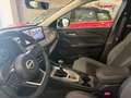 Nissan Qashqai DIG-T 103kW N-Connecta Blanco - thumbnail 15
