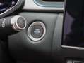 Renault Captur 160pk E-Tech Plug-in Hybrid Intens (Glazendak/LED/ Grijs - thumbnail 21