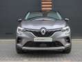 Renault Captur 160pk E-Tech Plug-in Hybrid Intens (Glazendak/LED/ Grijs - thumbnail 36
