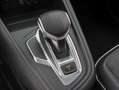 Renault Captur 160pk E-Tech Plug-in Hybrid Intens (Glazendak/LED/ Grijs - thumbnail 31