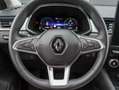 Renault Captur 160pk E-Tech Plug-in Hybrid Intens (Glazendak/LED/ Grijs - thumbnail 18
