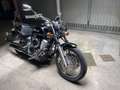 Yamaha XVS 1100 sport Black - thumbnail 2