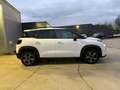 Citroen C3 Aircross C3 Aircross / 23 000km / Apple Carplay / Dakrails Blanco - thumbnail 10