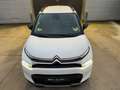 Citroen C3 Aircross C3 Aircross / 23 000km / Apple Carplay / Dakrails Blanco - thumbnail 3