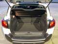 Citroen C3 Aircross C3 Aircross / 23 000km / Apple Carplay / Dakrails Blanco - thumbnail 12