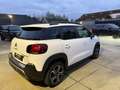 Citroen C3 Aircross C3 Aircross / 23 000km / Apple Carplay / Dakrails Blanco - thumbnail 9