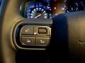 Citroen C3 Aircross C3 Aircross / 23 000km / Apple Carplay / Dakrails Blanco - thumbnail 28