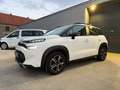 Citroen C3 Aircross C3 Aircross / 23 000km / Apple Carplay / Dakrails Blanco - thumbnail 4