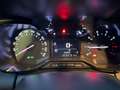 Citroen C3 Aircross C3 Aircross / 23 000km / Apple Carplay / Dakrails Blanco - thumbnail 17