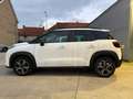 Citroen C3 Aircross C3 Aircross / 23 000km / Apple Carplay / Dakrails Blanco - thumbnail 5