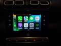Citroen C3 Aircross C3 Aircross / 23 000km / Apple Carplay / Dakrails Blanco - thumbnail 24
