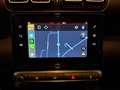 Citroen C3 Aircross C3 Aircross / 23 000km / Apple Carplay / Dakrails Blanco - thumbnail 25