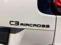Citroen C3 Aircross C3 Aircross / 23 000km / Apple Carplay / Dakrails Blanco - thumbnail 8