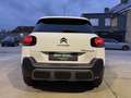 Citroen C3 Aircross C3 Aircross / 23 000km / Apple Carplay / Dakrails Blanco - thumbnail 7