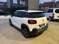 Citroen C3 Aircross C3 Aircross / 23 000km / Apple Carplay / Dakrails Blanco - thumbnail 6