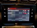 Citroen C3 Aircross C3 Aircross / 23 000km / Apple Carplay / Dakrails Blanco - thumbnail 23