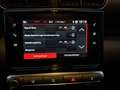 Citroen C3 Aircross C3 Aircross / 23 000km / Apple Carplay / Dakrails Blanco - thumbnail 21