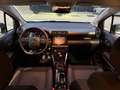 Citroen C3 Aircross C3 Aircross / 23 000km / Apple Carplay / Dakrails Blanco - thumbnail 14