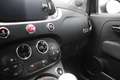 Abarth 595C Turismo 1.4 T-Jet 121 kW (165 PS), Verdeck Schw... Schwarz - thumbnail 20