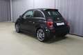 Abarth 595C Turismo 1.4 T-Jet 121 kW (165 PS), Verdeck Schw... Schwarz - thumbnail 4