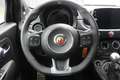 Abarth 595C Turismo 1.4 T-Jet 121 kW (165 PS), Verdeck Schw... Schwarz - thumbnail 19