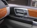 Chrysler Grand Voyager 3.8 V6 LIMITED ED. STOW'N GO NAVI CAMERA TREKHAAK Gris - thumbnail 15
