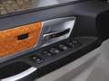 Chrysler Grand Voyager 3.8 V6 LIMITED ED. STOW'N GO NAVI CAMERA TREKHAAK Grijs - thumbnail 13