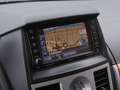 Chrysler Grand Voyager 3.8 V6 LIMITED ED. STOW'N GO NAVI CAMERA TREKHAAK Gris - thumbnail 5