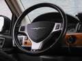 Chrysler Grand Voyager 3.8 V6 LIMITED ED. STOW'N GO NAVI CAMERA TREKHAAK Grey - thumbnail 18