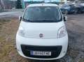 Fiat Qubo 1,4 Natural Power 70 Active Wit - thumbnail 1
