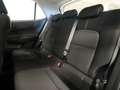 Kia Picanto 1.0 DPi Concept Blanc - thumbnail 17