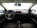 Kia Picanto 1.0 DPi Concept Blanc - thumbnail 21