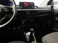 Kia Picanto 1.0 DPi Concept Blanc - thumbnail 27