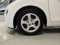 Kia Picanto 1.0 DPi Concept Blanc - thumbnail 11