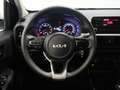 Kia Picanto 1.0 DPi Concept Blanc - thumbnail 24
