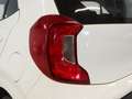 Kia Picanto 1.0 DPi Concept Blanc - thumbnail 12